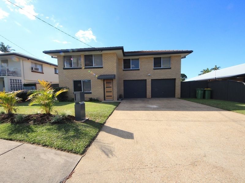 Kallangur QLD 4503