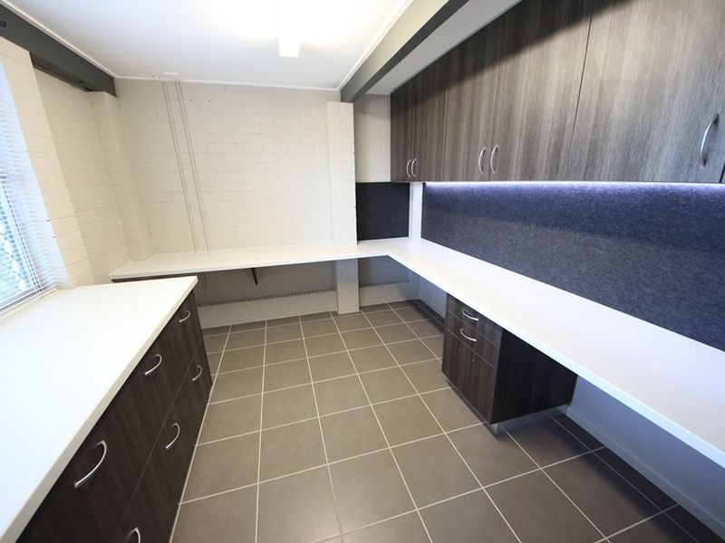 Kallangur QLD 4503