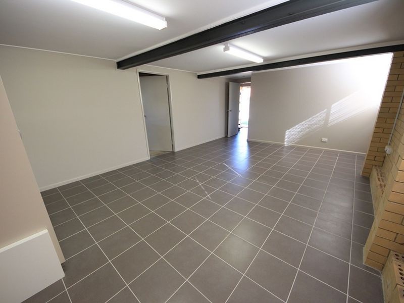 Kallangur QLD 4503