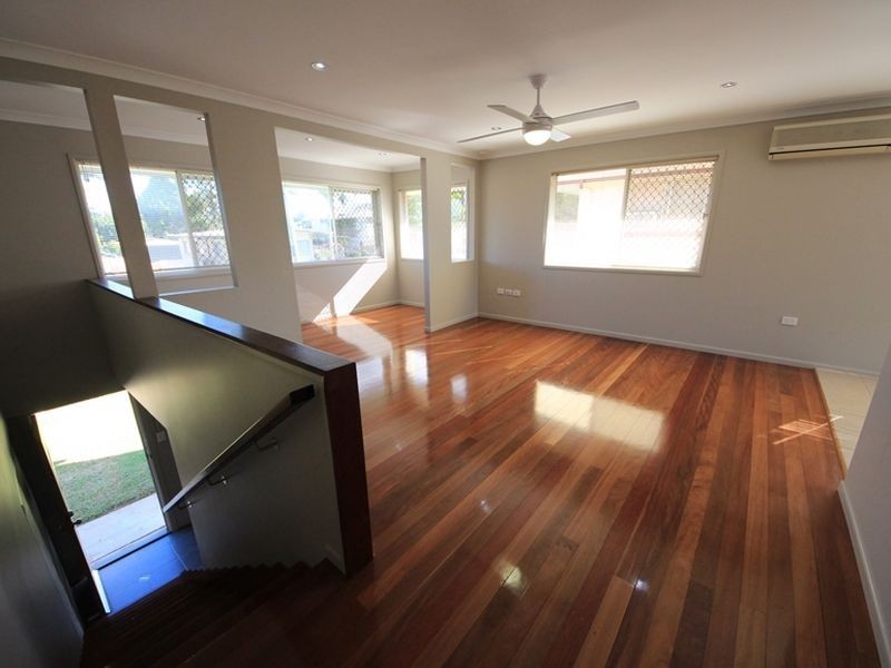 Kallangur QLD 4503