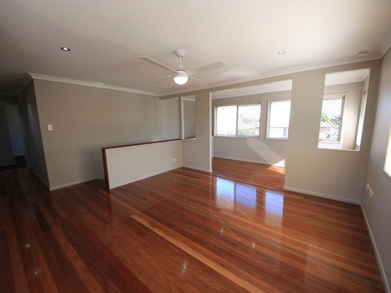 Kallangur QLD 4503