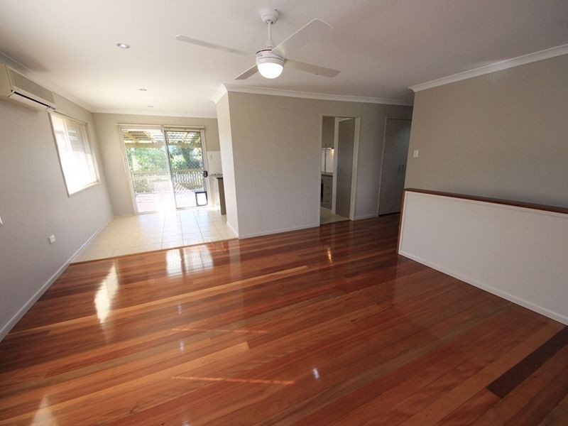 Kallangur QLD 4503