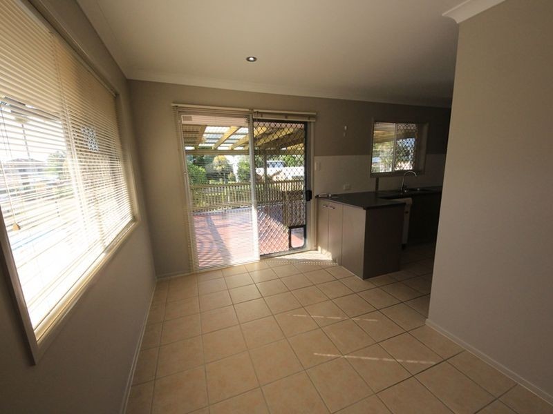 Kallangur QLD 4503