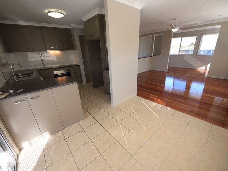 Kallangur QLD 4503