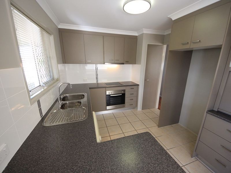 Kallangur QLD 4503