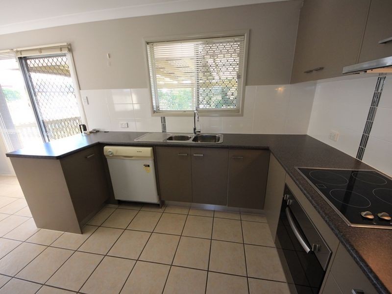 Kallangur QLD 4503