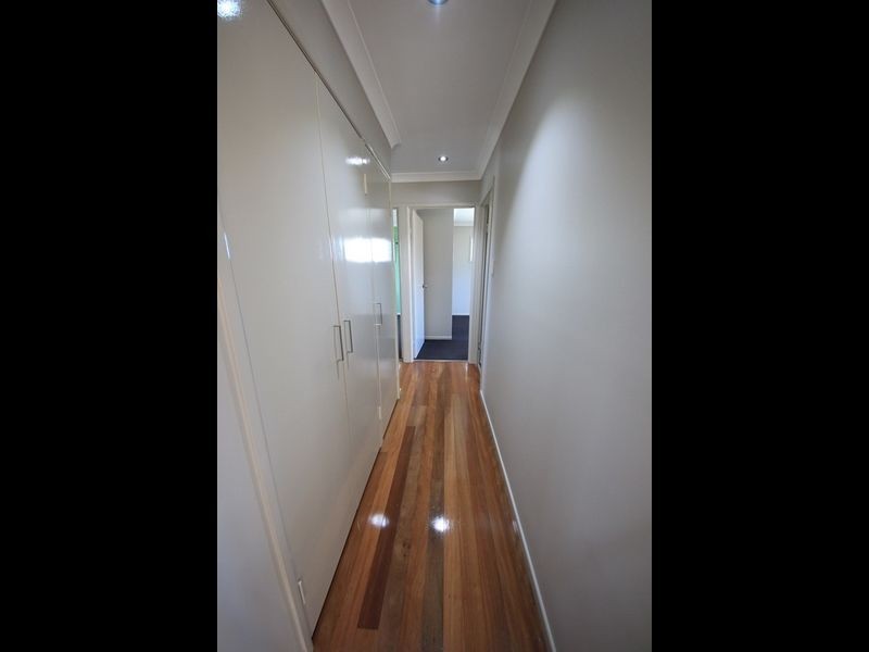 Kallangur QLD 4503