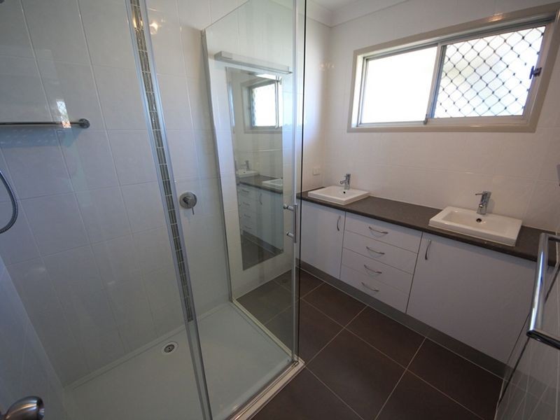 Kallangur QLD 4503