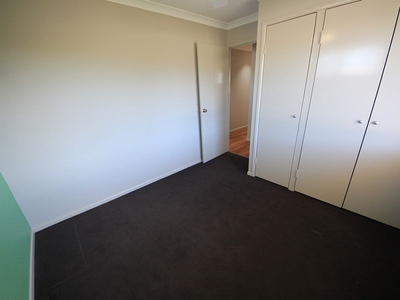 Kallangur QLD 4503