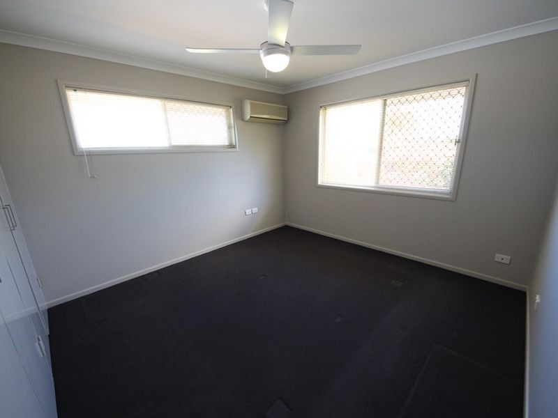 Kallangur QLD 4503