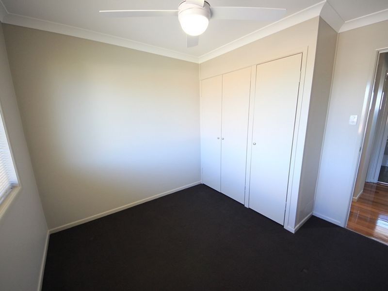 Kallangur QLD 4503