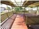 Kallangur QLD 4503