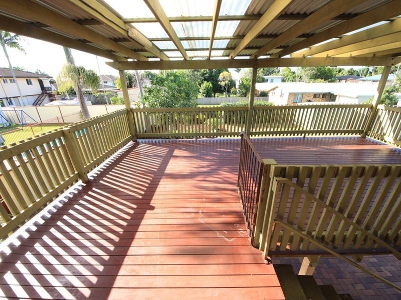 Kallangur QLD 4503