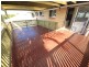 Kallangur QLD 4503