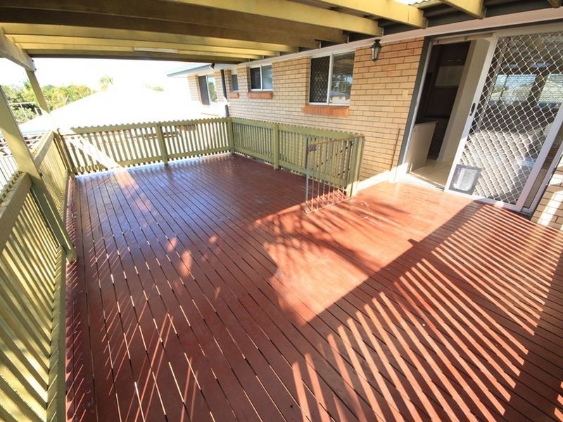 Kallangur QLD 4503