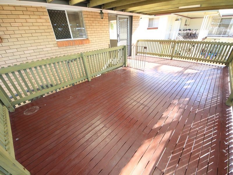 Kallangur QLD 4503