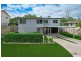 48 Alexander Avenue, Kallangur QLD 4503