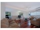 48 Alexander Avenue, Kallangur QLD 4503