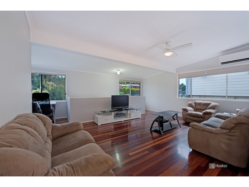 48 Alexander Avenue, Kallangur QLD 4503