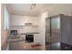 48 Alexander Avenue, Kallangur QLD 4503