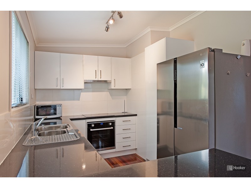 48 Alexander Avenue, Kallangur QLD 4503