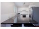 48 Alexander Avenue, Kallangur QLD 4503
