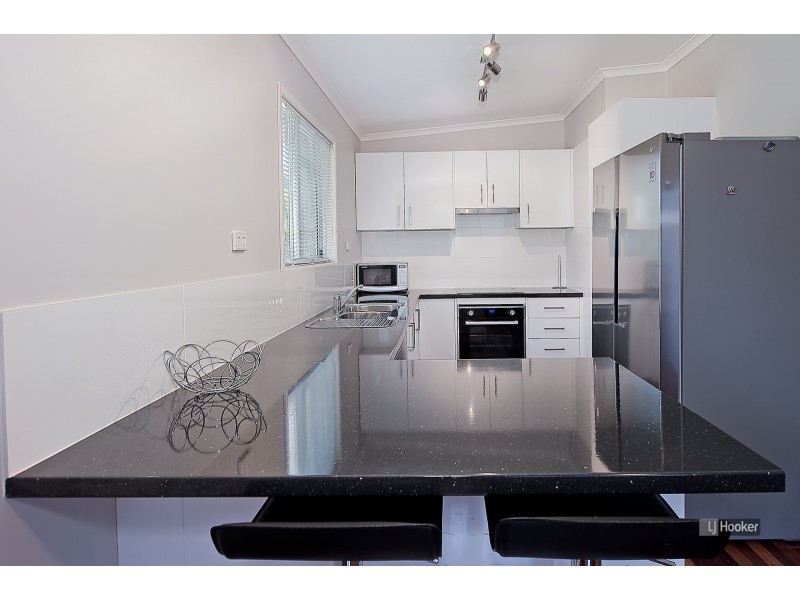 48 Alexander Avenue, Kallangur QLD 4503