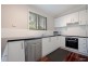 48 Alexander Avenue, Kallangur QLD 4503