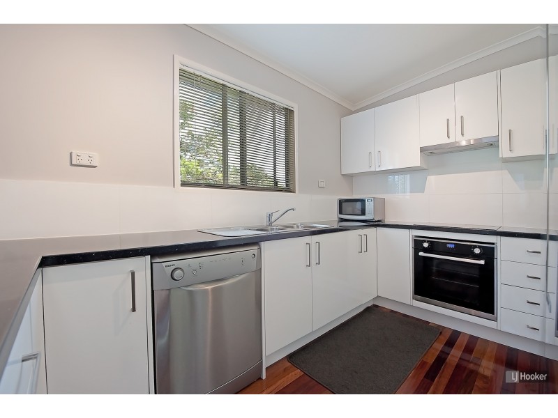48 Alexander Avenue, Kallangur QLD 4503