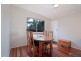 48 Alexander Avenue, Kallangur QLD 4503