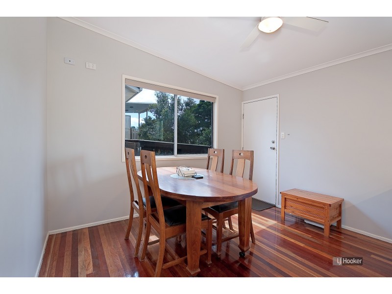 48 Alexander Avenue, Kallangur QLD 4503
