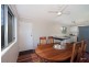 48 Alexander Avenue, Kallangur QLD 4503