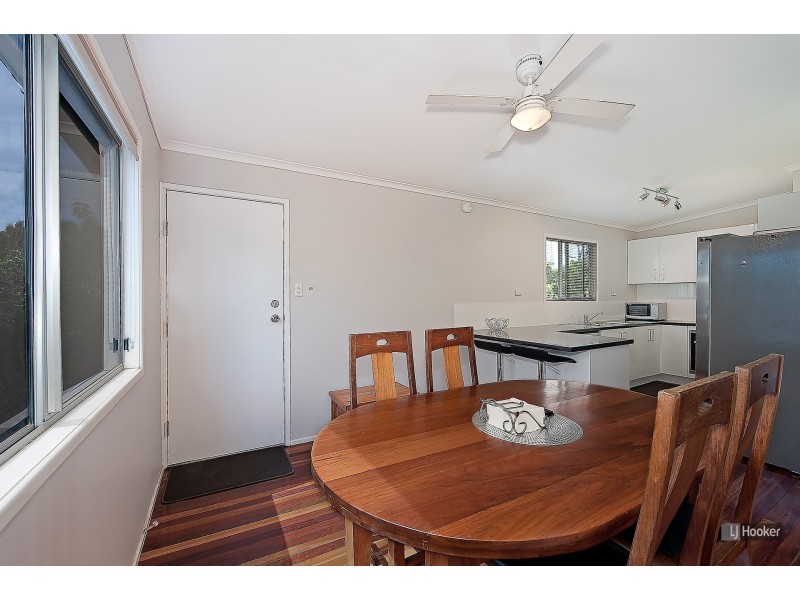 48 Alexander Avenue, Kallangur QLD 4503