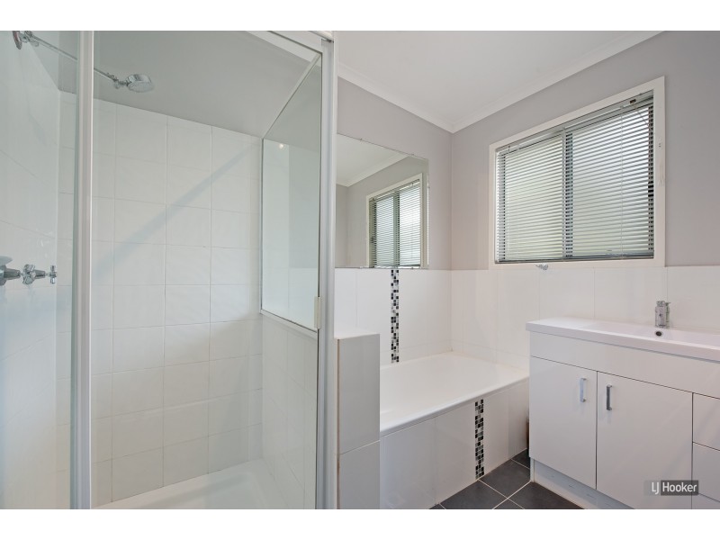 48 Alexander Avenue, Kallangur QLD 4503