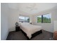 48 Alexander Avenue, Kallangur QLD 4503