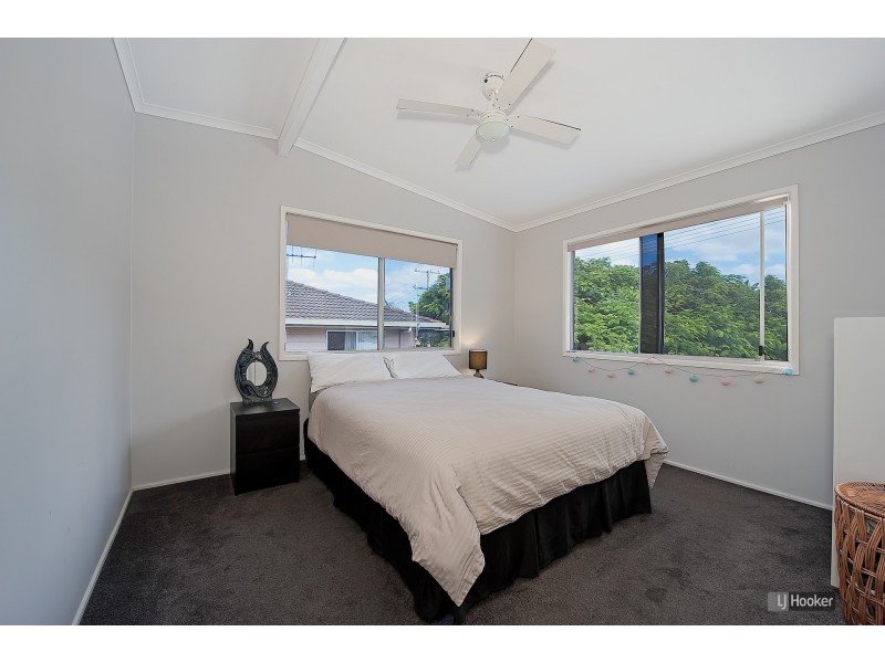 48 Alexander Avenue, Kallangur QLD 4503