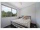 48 Alexander Avenue, Kallangur QLD 4503
