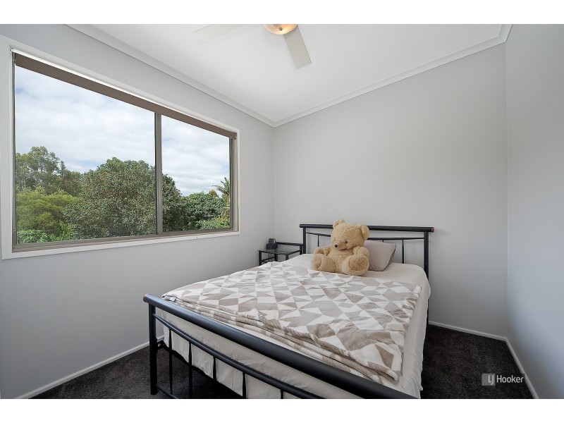 48 Alexander Avenue, Kallangur QLD 4503