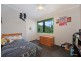 48 Alexander Avenue, Kallangur QLD 4503