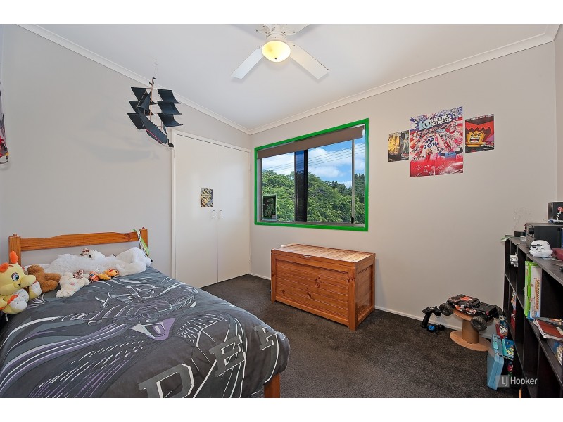 48 Alexander Avenue, Kallangur QLD 4503