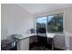 48 Alexander Avenue, Kallangur QLD 4503