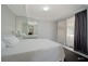 48 Alexander Avenue, Kallangur QLD 4503