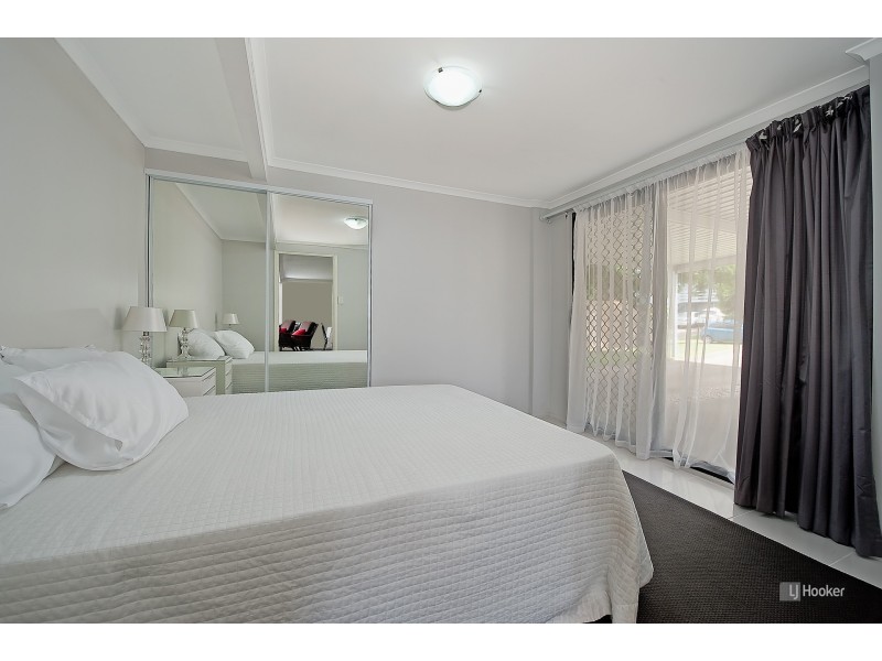 48 Alexander Avenue, Kallangur QLD 4503