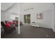 48 Alexander Avenue, Kallangur QLD 4503