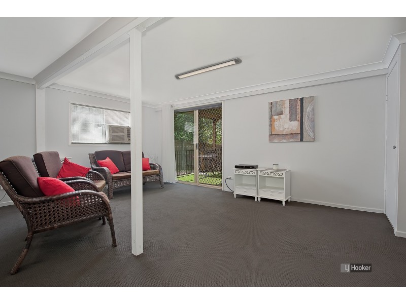 48 Alexander Avenue, Kallangur QLD 4503