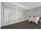 48 Alexander Avenue, Kallangur QLD 4503