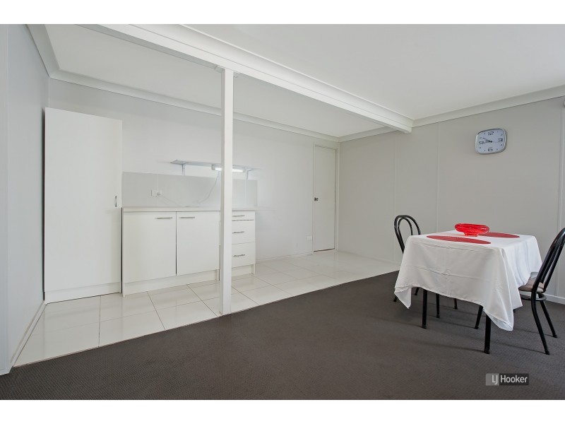 48 Alexander Avenue, Kallangur QLD 4503