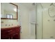 48 Alexander Avenue, Kallangur QLD 4503