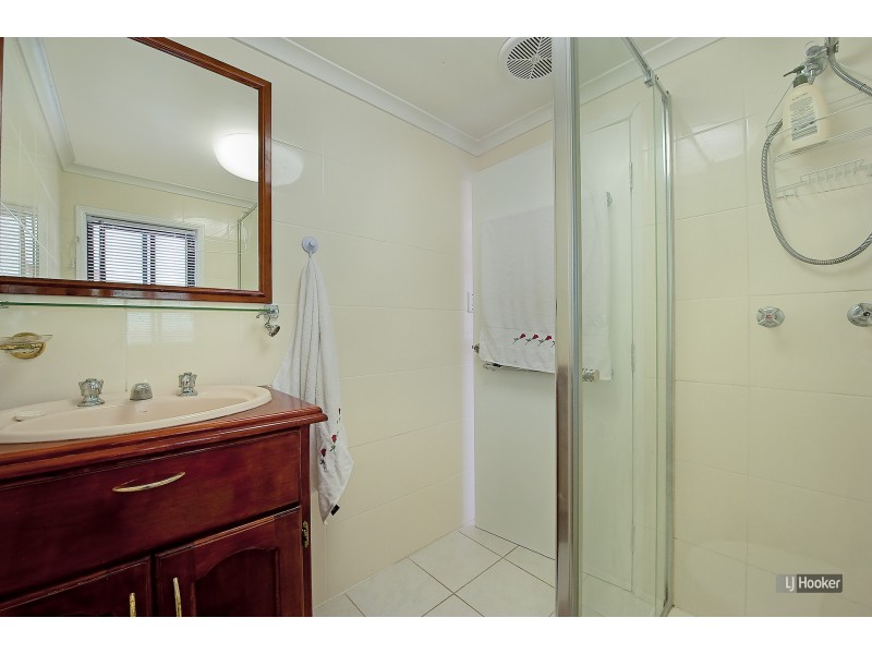 48 Alexander Avenue, Kallangur QLD 4503