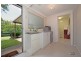 48 Alexander Avenue, Kallangur QLD 4503